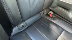 Land Rover Range Rover Evoque 2.0 D200 R-Dynamic SE 5dr Auto Diesel Hatchback